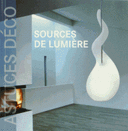 Sources de lumière en langues multiples