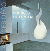 Sources de lumière en langues multiples