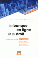 banque en ligne le droit