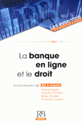 banque en ligne le droit