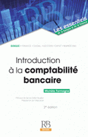 Introduction à la comptabilité bancaire 2e édition