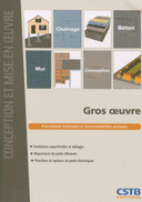 Gros oeuvre