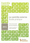 externe Guide pratique