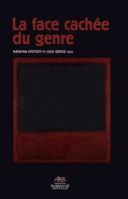 face cachée du genre