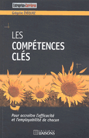 compétences clés