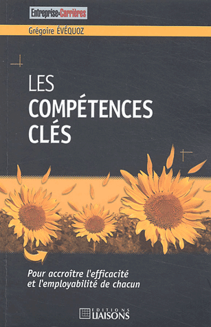 compétences clés