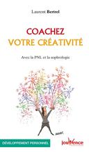 Coachez votre créativité :avec la PNL la sophrologie