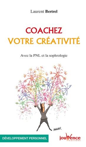 Coachez votre créativité :avec la PNL la sophrologie
