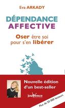 affective oser être soi pour s’en libérer