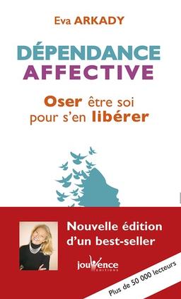 affective oser être soi pour s’en libérer