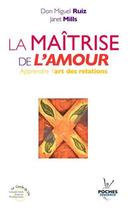 Maitrise de l’amour : apprendre l’art des relations