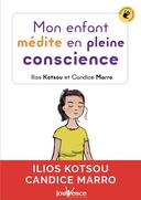 pleine conscience