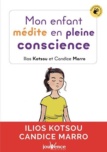 pleine conscience
