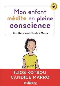 pleine conscience