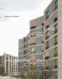 Logements en devenir Concours en Suisse