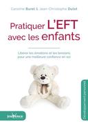 Pratiquer l’EFT