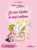 Je me révèle à moi-meme