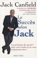 Succès selon Jack
