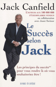 Succès selon Jack
