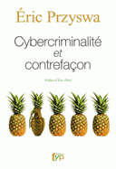 Cybercriminalité contrefaçon