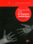 finir avec la fracture numérique