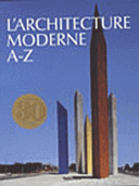 moderne de A à Z en 2 volumes