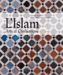 Arts civilisations