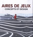 Aires de jeux Concepts design
