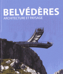 Belvédères Architecture paysage