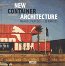 Container Architecture Manuel pratique + 30 projets