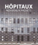 Nouveaux projets édition