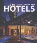 Design contemporain Hôtels