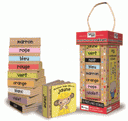mini-livres des couleurs ; ; ; ; ; ; ; ; ; Marron