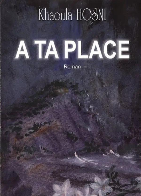 ta place