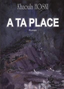ta place