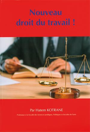 travail !