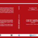 de l’arbitrage annoté