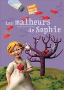 malheurs de sophie