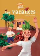 vacances comtesse de segur