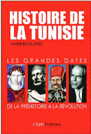 Histoire de la : Les grandes dates, de la Préhistoire à la Révolution