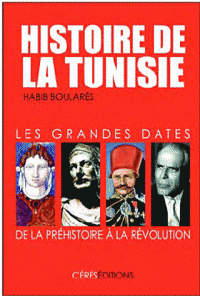 Histoire de la : Les grandes dates, de la Préhistoire à la Révolution