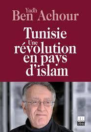 pays d’islam