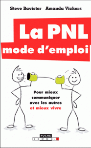 PNL mode d’emploi