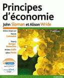 Transmission d’entreprises Prix valeur
