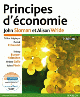 Transmission d’entreprises Prix valeur