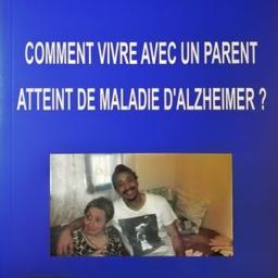 Comment vivre