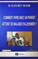 Comment vivre