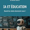 IA éducation