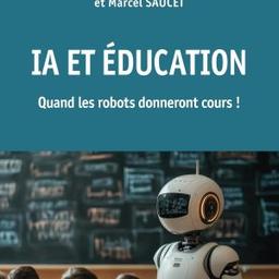 IA éducation