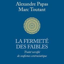 fermeté des faibles